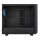 Fractal Design Meshify 2 Lite RGB Black TG Light tint - 1053257 - zdjęcie 7